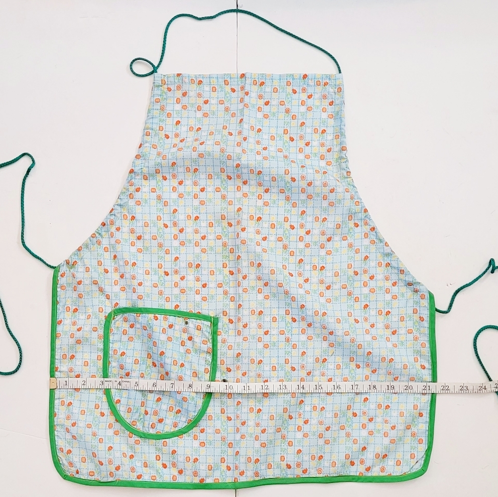 Apron - Picture 2 of 7